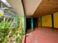 Góc Kinh Doanh Villa Sân Vườn Khu Ẩm Thực Cạnh Cầu Bờ Kè Lê Văn Sỹ