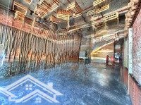 Cho Thuê Nhà Mặt Tiền Đường N1 Khu D2D, P. Thống Nhất, Biên Hòa