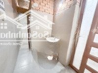 Cho Thuê Nhà Mặt Tiền Đường N1 Khu D2D, P. Thống Nhất, Biên Hòa