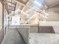 Cho Thuê Nhà Mặt Tiền Đường N1 Khu D2D, P. Thống Nhất, Biên Hòa