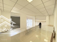 Văn Phòng 50M2-100M2,Mặt Tiềnung Văn Khiêm, P. 25, Quận Bình Thạnh