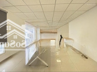 Văn Phòng 50M2-100M2,Mặt Tiềnung Văn Khiêm, P. 25, Quận Bình Thạnh