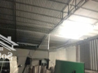 Cho Thuê Kho, Nhà Xưởng Tại Hoàng Quốc Việt, 150 Triệu, 1300M2, Giá Siêu Hời