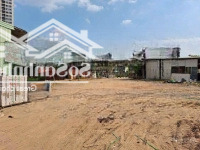 Cho Thuê Kho, Nhà Xưởng Tại Nguyễn Xiển, 50 Triệu, 3500 M2, Giá Ưu Đãi
