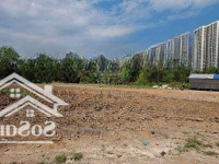 Cho Thuê Kho, Nhà Xưởng Tại Nguyễn Xiển, 50 Triệu, 3500 M2, Giá Ưu Đãi