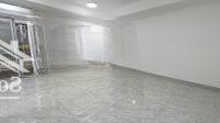 Bán Gấp Căn Hộ 2 Phòng Ngủ 2 Vệ Sinhgiá Bán 5,1 Tỷ Paris Hoàng Kim - Thủ Thiêm. Hỗ Trợ Vay Ngân Hàng. Liên Hệ Ngay