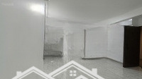 Bán Gấp Căn Hộ 2 Phòng Ngủ 2 Vệ Sinhgiá Bán 5,1 Tỷ Paris Hoàng Kim - Thủ Thiêm. Hỗ Trợ Vay Ngân Hàng. Liên Hệ Ngay