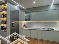 Quỹ Căn Diamond Flower Tower, Hoàng Đạo Thúy, 3 Ngủ. Giá Chỉ Từ 83 Triệu/ M2. Liên Hệ: 0946116366