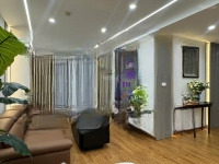 Quỹ Căn Diamond Flower Tower, Hoàng Đạo Thúy, 3 Ngủ. Giá Chỉ Từ 83 Triệu/ M2. Liên Hệ: 0946116366