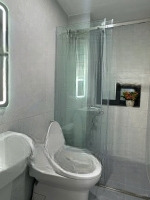 Quỹ Căn Diamond Flower Tower, Hoàng Đạo Thúy, 3 Ngủ. Giá Chỉ Từ 83 Triệu/ M2. Liên Hệ: 0946116366