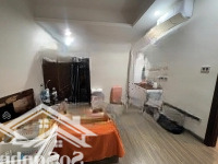 Bán Stellar Garden Giá Hiếm 93M2 3 Ngủ 2 Wc , 6 Tỷ 6 Ban Công Hướng Mát . Call : 0963 699 371