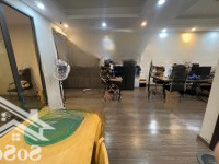 Bán Stellar Garden Giá Hiếm 93M2 3 Ngủ 2 Wc , 6 Tỷ 6 Ban Công Hướng Mát . Call : 0963 699 371