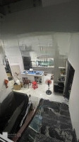 Bán Nhà Quận 7, Trần Xuân Soạn, Tân Kiểng, Nhà Mới, Xách Vali Về Ở, 70M2 Chỉ 8 Tỷ