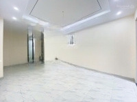 Bán Nr 40M2, 10,3 Tỷ Tại Lê Hồng Phong, Hà Cầu, Hà Đông, Hn - Chính Chủ View Đẹp