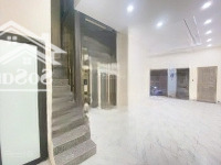 Bán Nr 40M2, 10,3 Tỷ Tại Lê Hồng Phong, Hà Cầu, Hà Đông, Hn - Chính Chủ View Đẹp