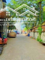 Hẻm Vip 8M Gần Công Viên Quang Trung Giáp Nguyễn Văn Quá 6M X 13M Nhỉnh 4 Tỷ