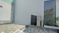 Hẻm Vip 8M Gần Công Viên Quang Trung Giáp Nguyễn Văn Quá 6M X 13M Nhỉnh 4 Tỷ