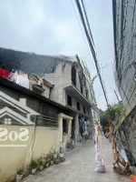Bán Tòa Chung Cư Mini Tại Lương Thế Vinh, 45 Tỷ, 126M2, Giá Tốt, View Đẹp