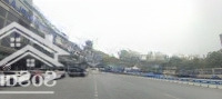 Bán Gấp Nhà Phân Lô Vỉa Hè 5 Tầng, Mặt Tiền 5M, Kđt Văn Phú, Phố Hoàng Đôn Hoà, Chỉ 17.1 Tỷ, Kd.