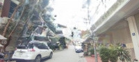 Bán Gấp Nhà Phân Lô Vỉa Hè 5 Tầng, Mặt Tiền 5M, Kđt Văn Phú, Phố Hoàng Đôn Hoà, Chỉ 17.1 Tỷ, Kd.