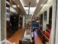 Bán Biệt Thự Tại Lideco Hoài Đức Hà Nội. Diện Tích 144M2. Giá Bán 26,5 Tỷ