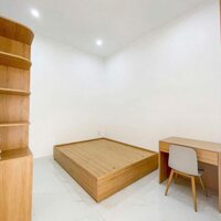 Bán nhà 1 lầu cực đẹp giáp phường Tân Phong, thanh toán 700tr nhận nhà