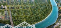 Bán Căn Liền Kề Vinhomes Marina Đối Diện Công Viên Siêu Đẹp !!!