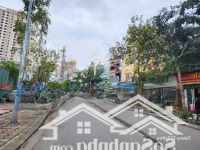 Bán Nhà Biệt Thự Liền Kề 4 Phòng Ngủ+ 4 Vệ Sinh 91.5M2 Tại Ngay Ct1 Thạch Bàn, Long Biên, Hà Nội, 19 Tỷ Vnd