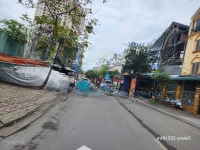 Bán Nhà Biệt Thự Liền Kề 4 Phòng Ngủ+ 4 Vệ Sinh 91.5M2 Tại Ngay Ct1 Thạch Bàn, Long Biên, Hà Nội, 19 Tỷ Vnd