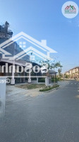 Chính Chủ Bán Nhanh Cặp Song Lập 400M2 Dự Án Gs Metro City -Nhà Bè