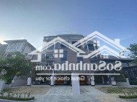 Chính Chủ Bán Nhanh Cặp Song Lập 400M2 Dự Án Gs Metro City -Nhà Bè