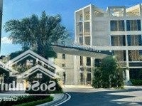 Bán 03 Căn Biệt Thự Đơn Lập Starlake, Vị Trí Vàng Tiềm Năng Tăng Giá Trong Dài Hạn. 0982234555