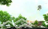 Bán Căn Hộ 2 Phòng Ngủdragon Hill Tặng Nội Thất Cao Cấp Bạn Chỉ Việc Xách Va Li Vào Ở Giá Hót Nhất