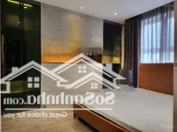 Bán Căn Hộ 2 Phòng Ngủdragon Hill Tặng Nội Thất Cao Cấp Bạn Chỉ Việc Xách Va Li Vào Ở Giá Hót Nhất
