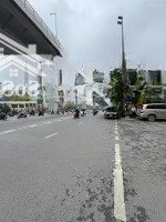 Bán Nhà Chính Chủ 33,86 M2 X 4 Tầng Căn Góc 2 Mặt Thoáng Ngõ 41 Phố Vọng, Hai Bà Trưng, Hà Nội