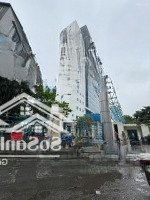 Bán Nhà Chính Chủ 33,86 M2 X 4 Tầng Căn Góc 2 Mặt Thoáng Ngõ 41 Phố Vọng, Hai Bà Trưng, Hà Nội