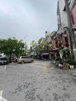 Bán Nhà Chính Chủ 33,86 M2 X 4 Tầng Căn Góc 2 Mặt Thoáng Ngõ 41 Phố Vọng, Hai Bà Trưng, Hà Nội