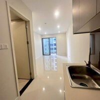 Giỏ hàng căn hộ siêu hấp dẫn tại Lavida Plus Quận 7, giá cực tốt chiết khấu cực hấp dẫn,lh 0938839926