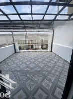 Siêu Phẩm Phố Quan Nhân, 36M2 * 6 Tầng, 5M Ra Phố, Thang Máy, Nội Thất Xịn, Giá Chỉ 8.4 Tỷ.