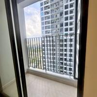 Giỏ hàng căn hộ siêu hấp dẫn tại Lavida Plus Quận 7, giá cực tốt chiết khấu cực hấp dẫn,lh 0938839926