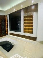 Chính Chủ Cần Bán Nhà 4 Tầng Full Nội Thất Ở Trung Tâm Thanh Xuân,Sổ Đỏ Vĩnh Viễn,Chỉ Nhỉnh 6Tỉ Sáu