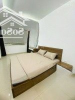 Chính Chủ Cần Bán Nhà 4 Tầng Full Nội Thất Ở Trung Tâm Thanh Xuân,Sổ Đỏ Vĩnh Viễn,Chỉ Nhỉnh 6Tỉ Sáu
