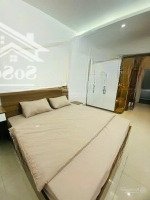 Chính Chủ Cần Bán Nhà 4 Tầng Full Nội Thất Ở Trung Tâm Thanh Xuân,Sổ Đỏ Vĩnh Viễn,Chỉ Nhỉnh 6Tỉ Sáu