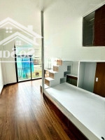 Nhà Phố Khương Hạ - Dòng Tiền 30 Triệu/ Tháng -Diện Tích45M2 X 4T - 6 Phòng Khép Kín - Sổ A4 - Giá Đầu Tư