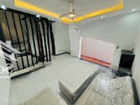 Nhà Mới Tây Mỗ Ở Luôn, Nhà Hoàn Thiện Kỹ, Trường Công Cấp 1, 2, Chợ Phường 200M. Liên Hệ: 0904529981