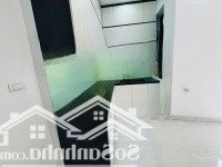 Nhà Mới Tây Mỗ Ở Luôn, Nhà Hoàn Thiện Kỹ, Trường Công Cấp 1, 2, Chợ Phường 200M. Liên Hệ: 0904529981