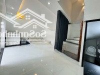 Nhà Mới Tây Mỗ Ở Luôn, Nhà Hoàn Thiện Kỹ, Trường Công Cấp 1, 2, Chợ Phường 200M. Liên Hệ: 0904529981