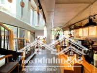 Bán Nhà Mặt Phố Hoàng Văn Thái, 70 Tỷ, 160M2, Hàng Hiếm Tại Thanh Xuân, Hà Nội
