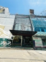 Bán Nhà Mặt Phố Hoàng Văn Thái, 70 Tỷ, 160M2, Hàng Hiếm Tại Thanh Xuân, Hà Nội