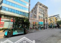 Bán Nhà Mặt Phố Hoàng Văn Thái, 70 Tỷ, 160M2, Hàng Hiếm Tại Thanh Xuân, Hà Nội